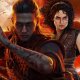 Perché i giochi AA funzionano: Dawnwalker, Resonance e la crisi dei budget AAA