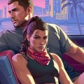 GTA 6 è sulla copertina del nuovo numero di Game Informer, tante novità in arrivo