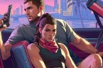 GTA 6 è sulla copertina del nuovo numero di Game Informer, tante novità in arrivo
