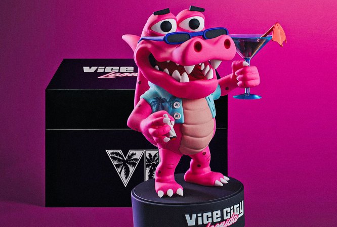 La collectors costa tantissimo e non ha il gioco dentro!
