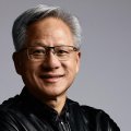 Il CEO di Nvidia non teme che l’IA faccia dimenticare la matematica ai bambini: “Non conosco nemmeno il mio indirizzo”