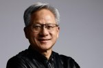 Il CEO di Nvidia non teme che l’IA faccia dimenticare la matematica ai bambini: “Non conosco nemmeno il mio indirizzo”