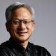 Il CEO di Nvidia non teme che l’IA faccia dimenticare la matematica ai bambini: “Non conosco nemmeno il mio indirizzo”