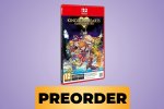 Prenota la tua copia per Nintendo Switch 2 di Kingdom Hearts Collection [I~III]: è in sconto su Amazon