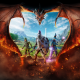 La versione Switch 2 di RuneScape: Dragonwilds ha troppi problemi: il team lo sa e si impegnerà