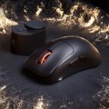 SteelSeries Rival Pro e Sensei Pro: la recensione del nuovo riferimento per i mouse da gaming
