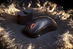 SteelSeries Rival Pro e Sensei Pro: la recensione del nuovo riferimento per i mouse da gaming - Recensione
