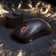 SteelSeries Rival Pro e Sensei Pro: la recensione del nuovo riferimento per i mouse da gaming