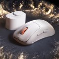 SteelSeries Rival Pro e Sensei Pro: il nuovo super mouse wireless a 8.000 Hz