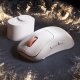 SteelSeries Rival Pro e Sensei Pro: il nuovo super mouse wireless a 8.000 Hz
