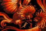 Lo studio indie Summer Eternal vuole affidare il 5% dello studio ai giocatori per conquistarne la fiducia
