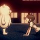 Per Kazutaka Kodaka, Danganronpa Another Episode: Ultra Despair Girls resta il punto più alto della sua scrittura