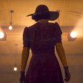 Come funzionano gli spettacoli musicali di Stranger Than Heaven? Un video lo rivela