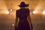 Come funzionano gli spettacoli musicali di Stranger Than Heaven? Un video lo rivela