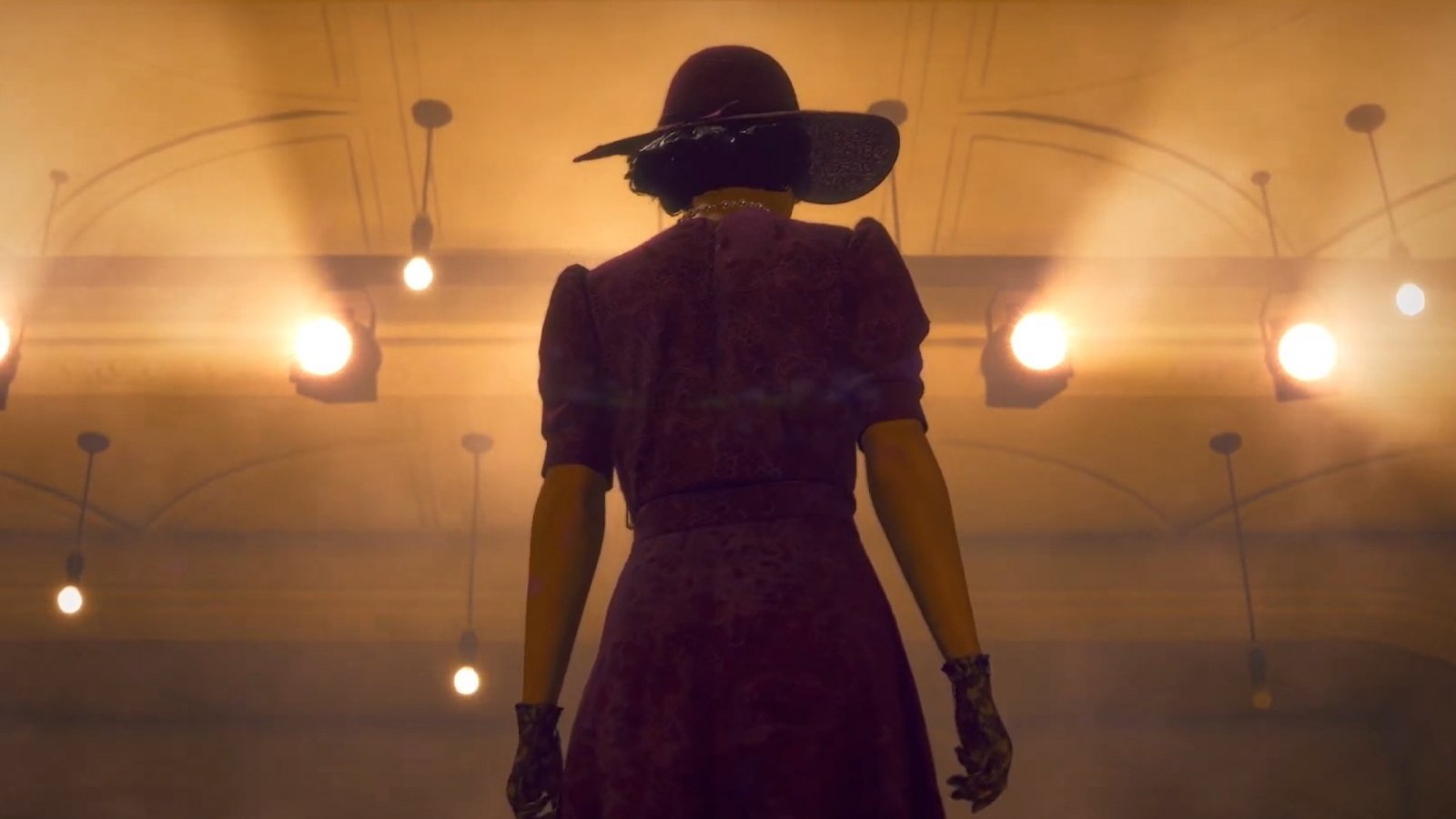 Come funzionano gli spettacoli musicali di Stranger Than Heaven? Un video lo rivela