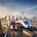 Transport Fever 3, la recensione: il gestionale dei trasporti di Urban Games cresce ancora
