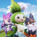 Aniimo, la recensione del monster collector gratuito che insidia Pokémon