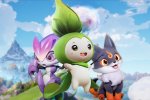 Aniimo, la recensione del monster collector gratuito che insidia Pokémon - Recensione