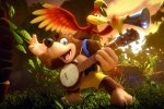 Rare starebbe lavorando a "altri progetti" oltre a Sea of Thieves, anche sotto Activision
