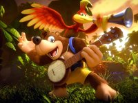 Rare starebbe lavorando a altri progetti oltre a Sea of Thieves, anche sotto Activision