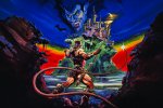 I primi 40 anni di Castlevania: dal Conte Dracula del 1986 fino a Belmont's Curse - Speciale