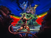 I primi 40 anni di Castlevania: dal Conte Dracula del 1986 fino a Belmont's Curse
