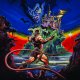 I primi 40 anni di Castlevania: dal Conte Dracula del 1986 fino a Belmont's Curse