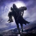 Destiny 2 rinasce, Marathon si reinventa: il clamoroso dietrofront di Bungie