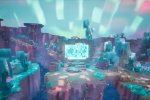 Tutte le novità dal Minecraft Live: caverne di ghiaccio, Minecraft Dungeons 2 e The Sift