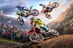 MXGP 26, la recensione: Artefacts Studio rimette in sella il motocross ufficiale - Recensione