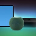In arrivo tre nuovi prodotti Apple: trapelano le prime immagini di iPad mini, HomePod mini e Apple TV 4K