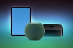 In arrivo tre nuovi prodotti Apple: trapelano le prime immagini di iPad mini, HomePod mini e Apple TV 4K