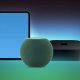 In arrivo tre nuovi prodotti Apple: trapelano le prime immagini di iPad mini, HomePod mini e Apple TV 4K
