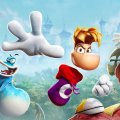 Ubisoft mostra la ricca Launch Edition di Rayman Legends Retold con tutti i contenuti