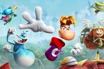 Ubisoft mostra la ricca Launch Edition di Rayman Legends Retold con tutti i contenuti