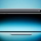 Galaxy Tab S12 Ultra e S12+: diverse immagini svelano il design dei prossimi tablet