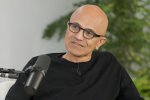 Microsoft, Satya Nadella parla di Xbox e del lavoro di Asha Sharma - Notizia