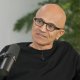 Microsoft, Satya Nadella parla di Xbox e del lavoro di Asha Sharma