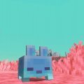 Minecraft si espanderà con The Sift, la prima nuova dimensione aggiunta in 14 anni