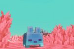 Minecraft si espanderà con The Sift, la prima nuova dimensione aggiunta in 14 anni