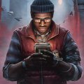 Silent Hill: Townfall, Control Resonant o EA Sports FC 27? Cosa giocherete questo fine settimana?