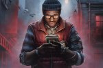 Silent Hill: Townfall, Control Resonant o EA Sports FC 27? Cosa giocherete questo fine settimana? - Notizia