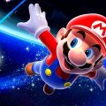 Super Mario Galaxy 1 + 2 torna in vetta alla classifica eShop di Nintendo Switch