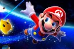 Super Mario Galaxy 1 + 2 torna in vetta alla classifica eShop di Nintendo Switch