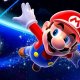 Super Mario Galaxy 1 + 2 torna in vetta alla classifica eShop di Nintendo Switch