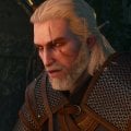 Quanto pesa The Witcher 3: Wild Hunt Remastered? Ecco le dimensioni dell'aggiornamento