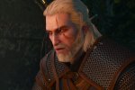 Quanto pesa The Witcher 3: Wild Hunt Remastered? Ecco le dimensioni dell'aggiornamento