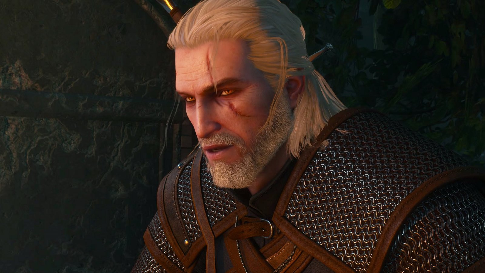 The Witcher 3 Remastered, problemi col ray tracing? Una mod ne migliora molto le prestazioni