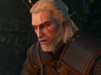 The Witcher 3 Remastered, problemi col ray tracing? Una mod ne migliora molto le prestazioni