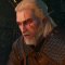 Quanto pesa The Witcher 3: Wild Hunt Remastered? Ecco le dimensioni dell'aggiornamento